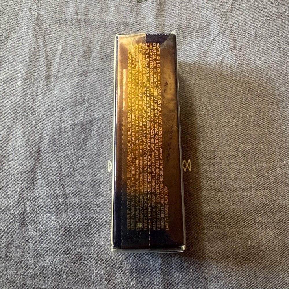 ESTEE LAUDER Persuasive #333 Pure Color Envy Matte Sculpting Lipstick SEALED - Picture 3 of 7